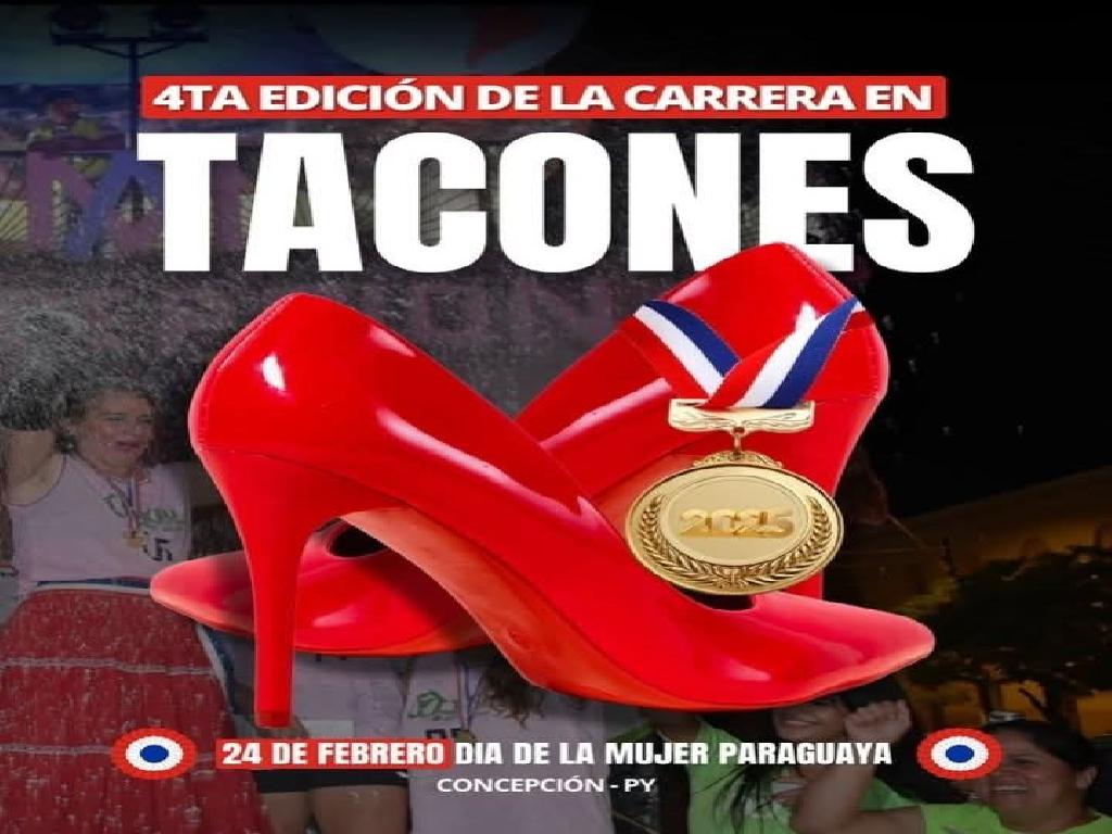 imagen-todo