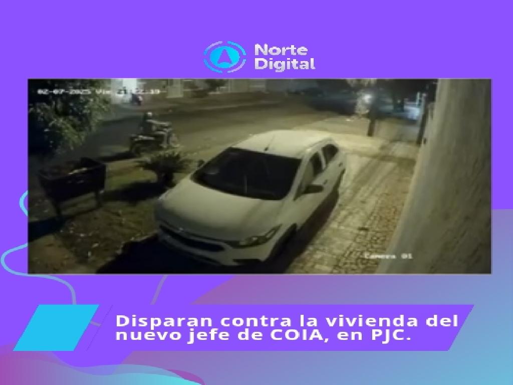 imagen-todo