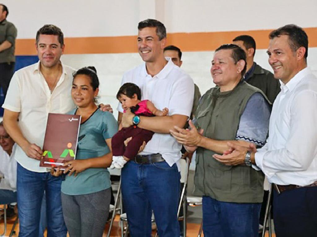 imagen-todo