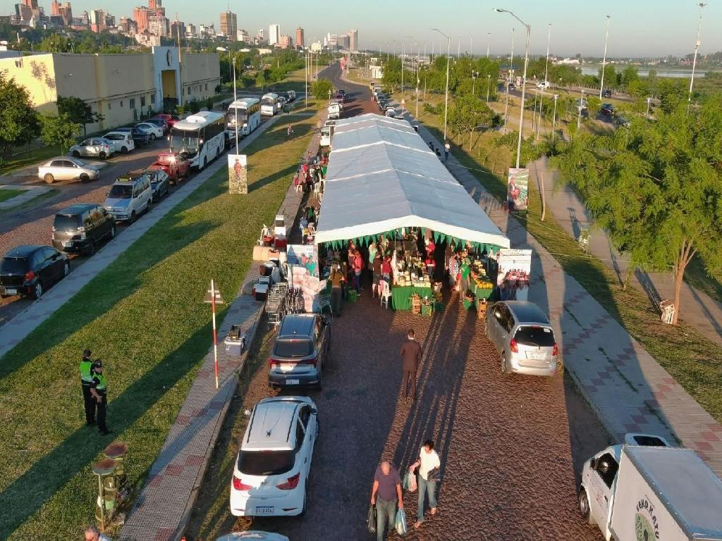 imagen-todo