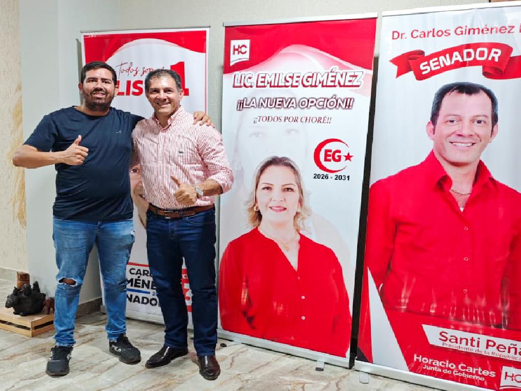 imagen-todo