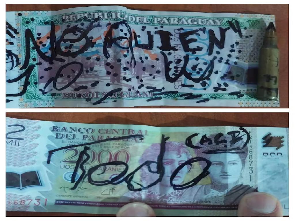 imagen-todo