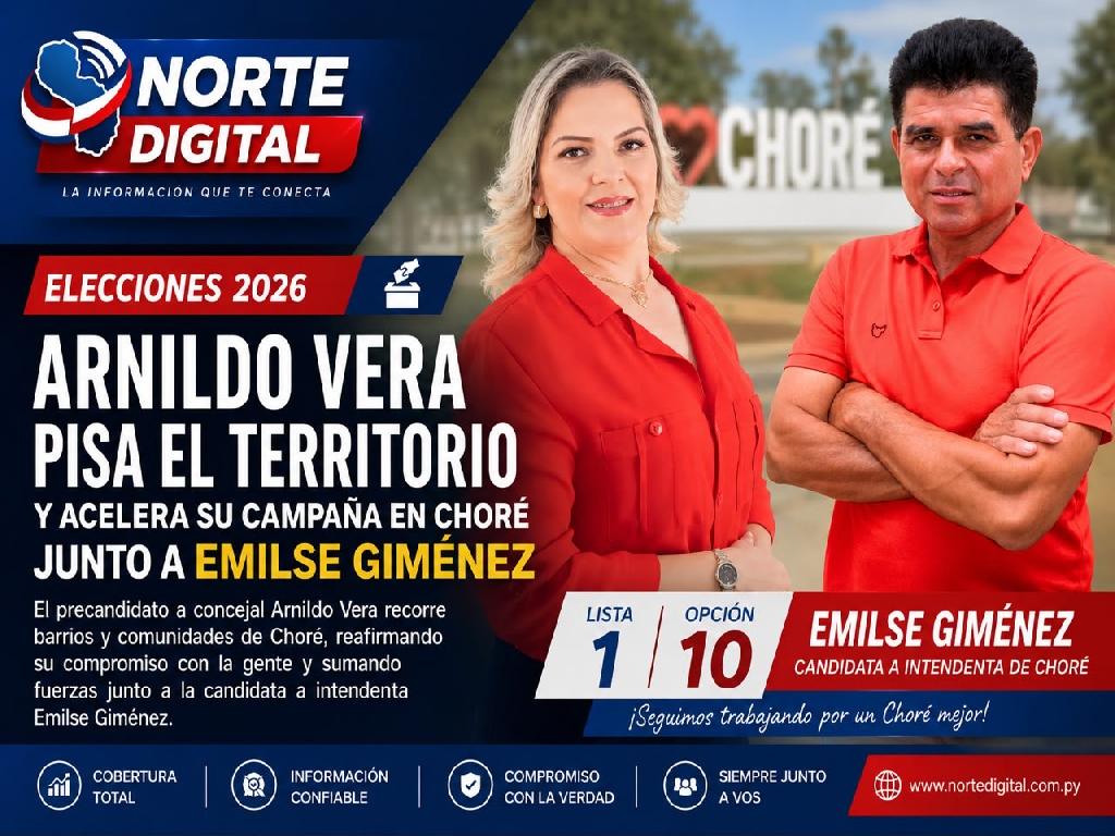 imagen-todo