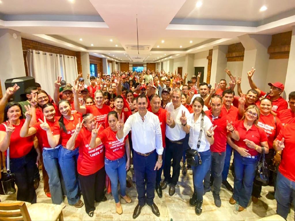 imagen-todo