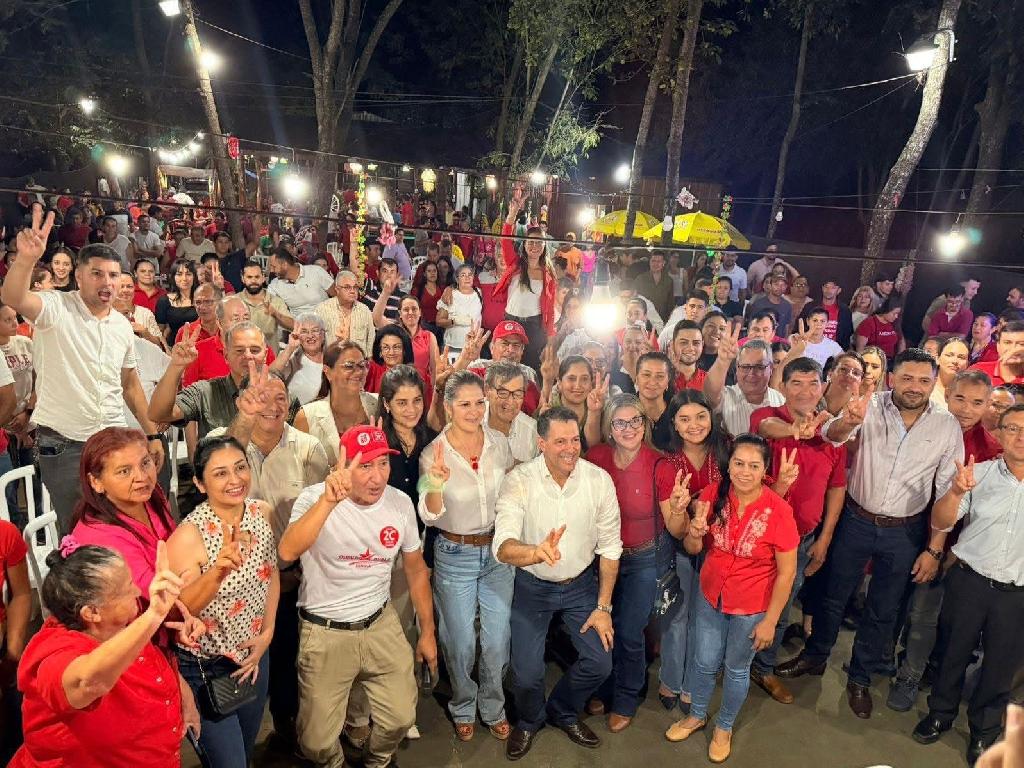 imagen-todo