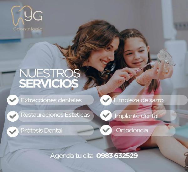 publicidad-imagen