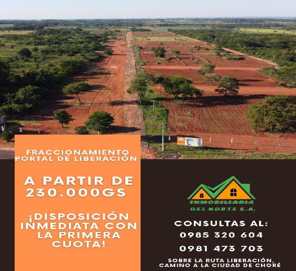 publicidad-imagen