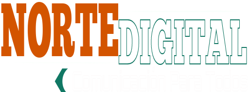 Logotipo