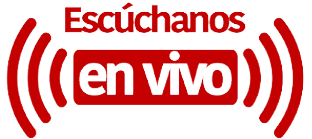 Radio en vivo